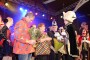 Thumbs/tn_Seniorenmiddag 2016 227.jpg